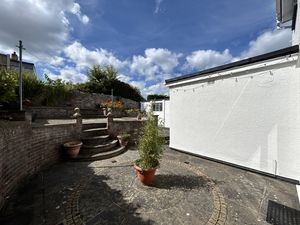 Photo 25- click for photo gallery